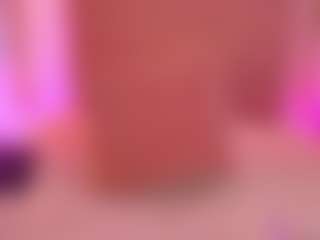 Live cam show with Katy Van - Asshole Brown Hair on fuklive.com