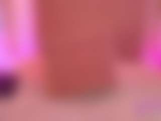 Live cam show with Katy Van - Small Tits Brown Hair on alttransgirls