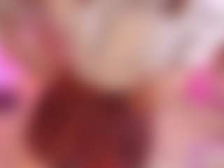 Katy Van's Live Sex Cam Show