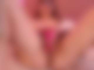 Katy Van's Live Sex Cam Show