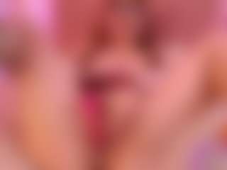 Live cam show with Katy Van - Small Tits Brown Hair on pussylord.com
