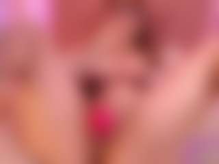 Katy Van's Live Sex Cam Show
