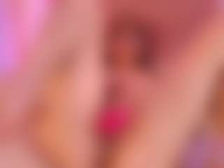 Katy Van's Live Sex Cam Show