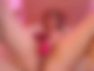 Live cam show with Katy Van - Small Tits Brown Hair on Fapmatic.com