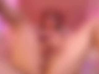Live cam show with Katy Van - Tease Brown Hair on CamSodaAdn
