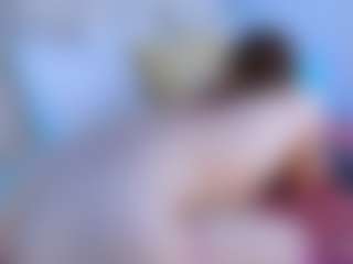 Katy Van's Live Sex Cam Show