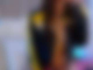Katy Van's Live Sex Cam Show