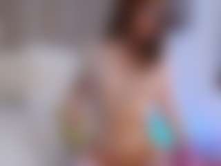 Katy Van's Live Sex Cam Show