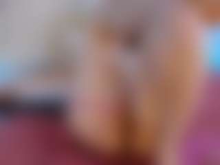 Live cam show with Katy Van - Latina Petite on Free Soda | colombia
