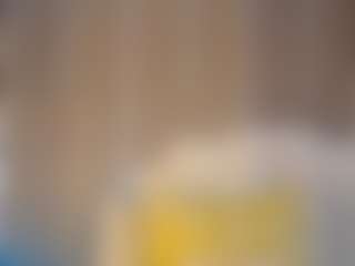 Katy Van's Live Sex Cam Show