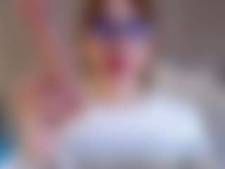Katy Van's Live Sex Cam Show