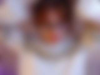 Live cam show with Katy Van - Small Tits Brown Hair on Camming Site