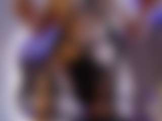 Katy Van's Live Sex Cam Show