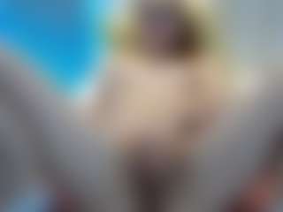 Live cam show with Katy Van - Strip Latina on Dare Cams | colombia