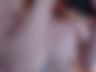 Live cam show with Katy Van - Cum In Pussy on CamClone