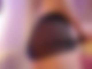 Katy Van's Live Sex Cam Show