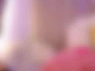 Katy Van's Live Sex Cam Show