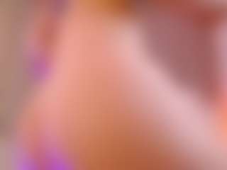 Katy Van's Live Sex Cam Show