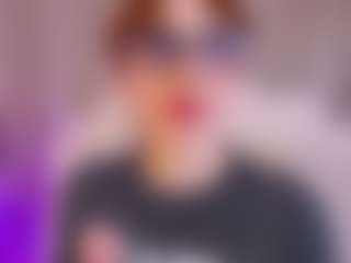 Katy Van's Live Sex Cam Show