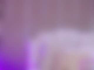 Katy Van's Live Sex Cam Show