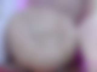 Katy Van's Live Sex Cam Show