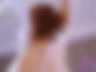 Katy Van's Live Sex Cam Show