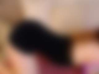 Katy Van's Live Sex Cam Show