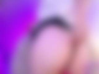 Live cam show with Katy Van - Lush on Taboo Cams XXX