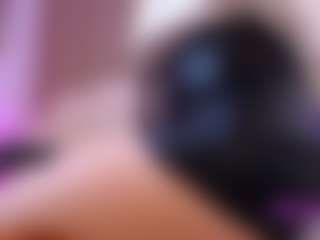 Katy Van's Live Sex Cam Show