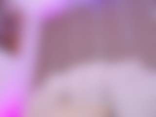 Katy Van's Live Sex Cam Show