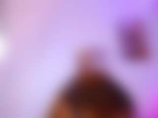 Katy Van's Live Sex Cam Show