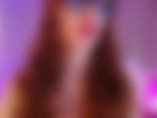 Katy Van's Live Sex Cam Show