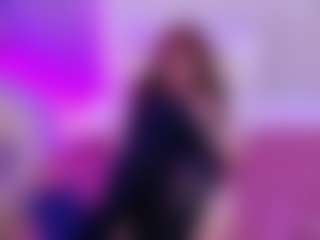 Katy Van's Live Sex Cam Show