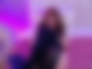 Katy Van's Live Sex Cam Show