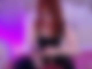 Katy Van's Live Sex Cam Show