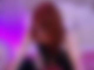 Katy Van's Live Sex Cam Show