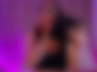 Katy Van's Live Sex Cam Show