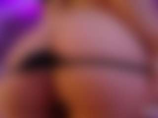 Katy Van's Live Sex Cam Show