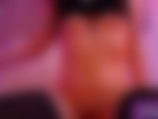 Katy Van's Live Sex Cam Show