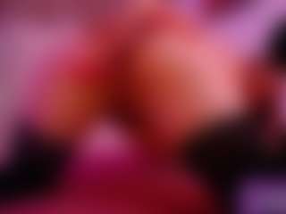 Katy Van's Live Sex Cam Show
