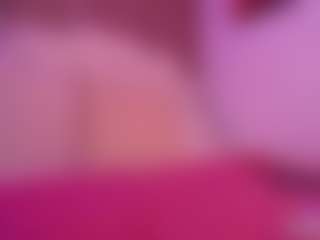 Katy Van's Live Sex Cam Show
