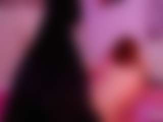 Katy Van's Live Sex Cam Show