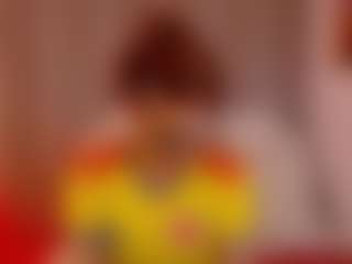 Katy Van's Live Sex Cam Show