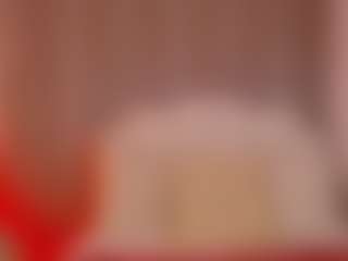 Katy Van's Live Sex Cam Show