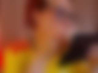 Katy Van's Live Sex Cam Show