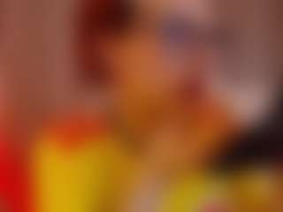 Katy Van's Live Sex Cam Show