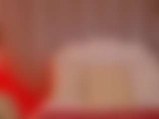 Katy Van's Live Sex Cam Show