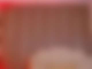 Katy Van's Live Sex Cam Show