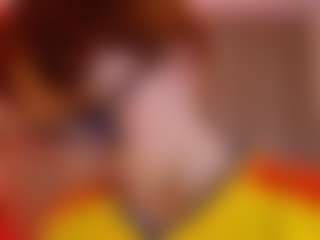 Katy Van's Live Sex Cam Show