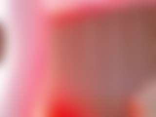 Live cam show with Katy Van - Dildo on Taboo Cams XXX